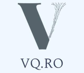 VQ.RO